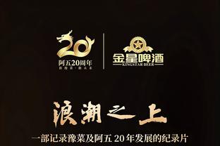 必威体育官方网站